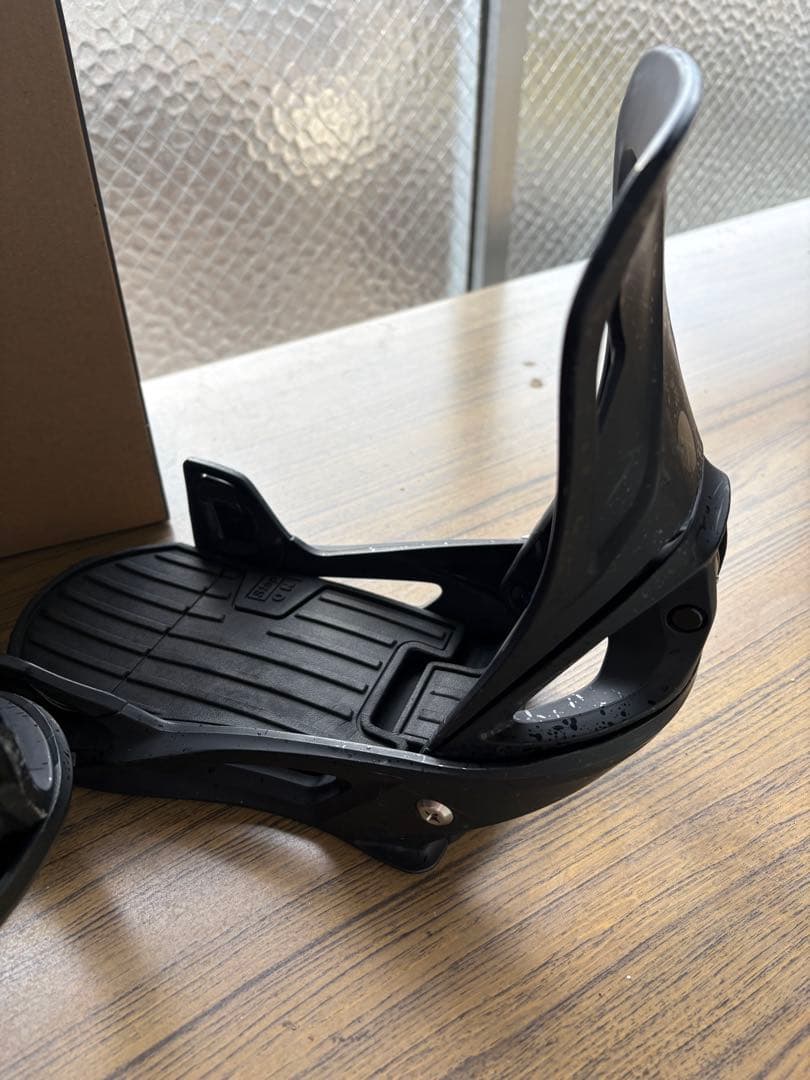 Burton Step On® X Re:Flex