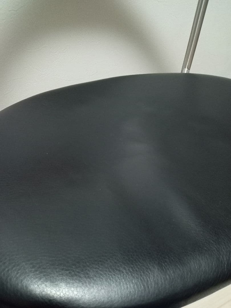 カールハンセン CH88P