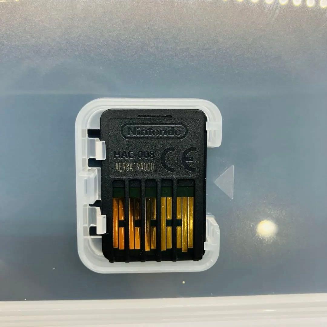 s*9様 11r26-8 ベヨネッタ Trinity Masquerade Ed