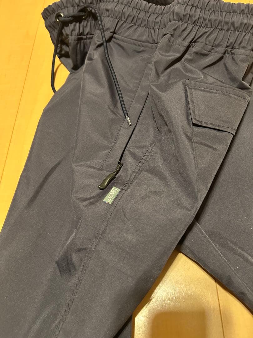 BSRABBIT スノボ　パンツ　Lサイズ