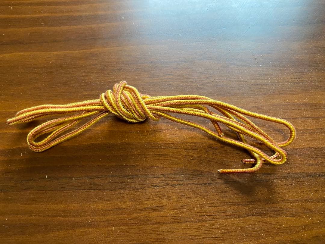 RED WING 6インチクラシックラウンド レッドウイング 8167 26.5