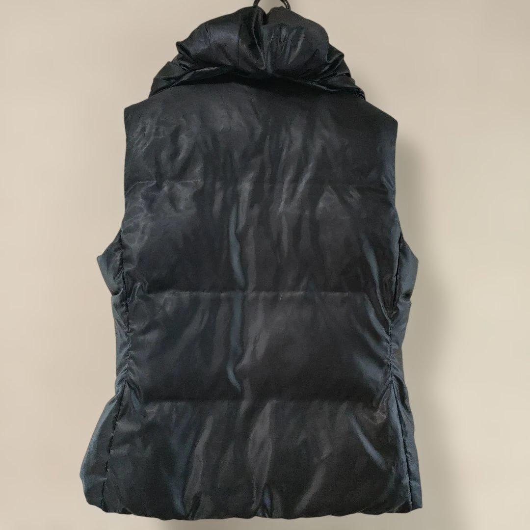 RALPH LAUREN ラルフローレン　XL ダウンベスト