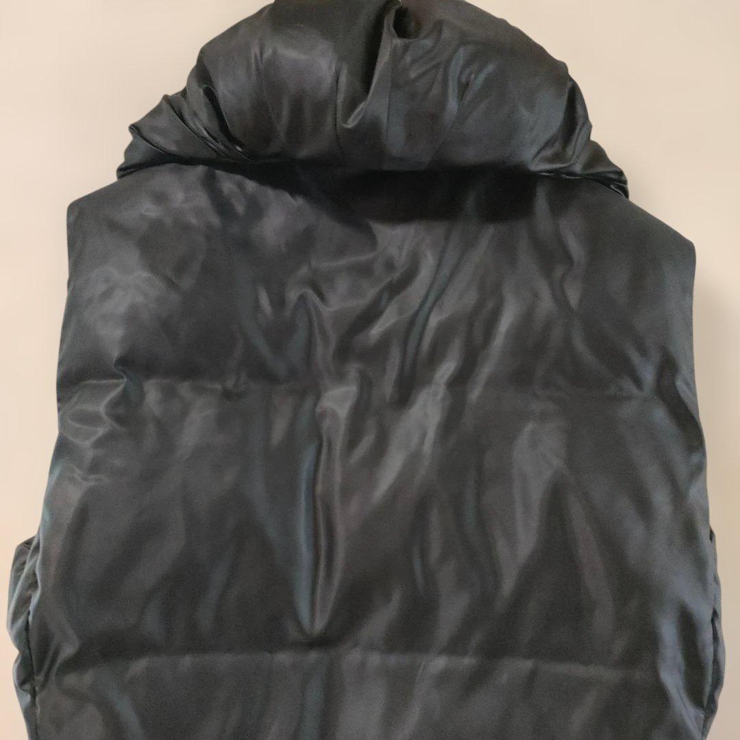 RALPH LAUREN ラルフローレン　XL ダウンベスト