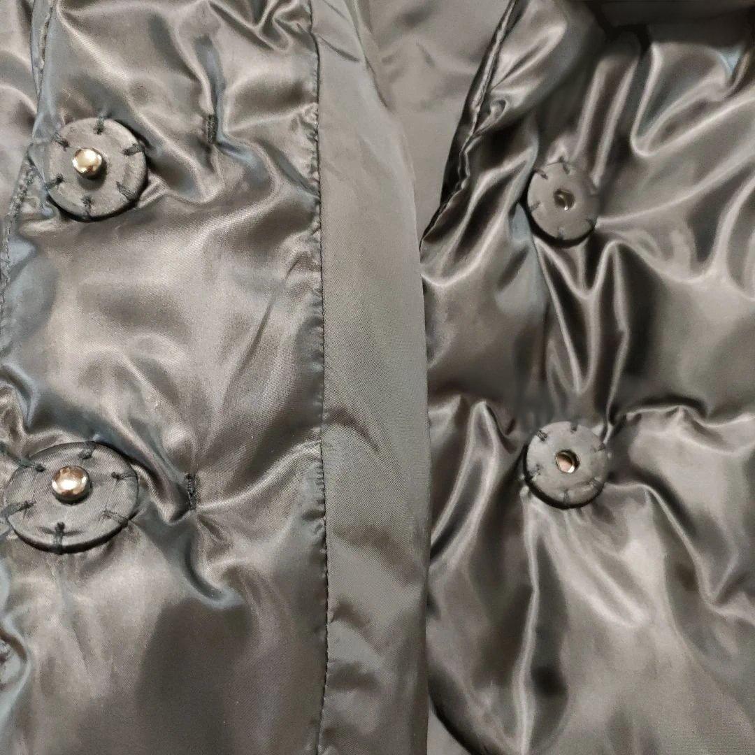 RALPH LAUREN ラルフローレン　XL ダウンベスト