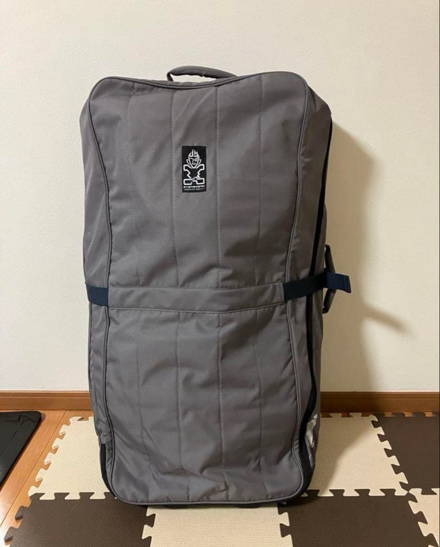 スタンドアップパドルボード 約300cm ポリウレタン製