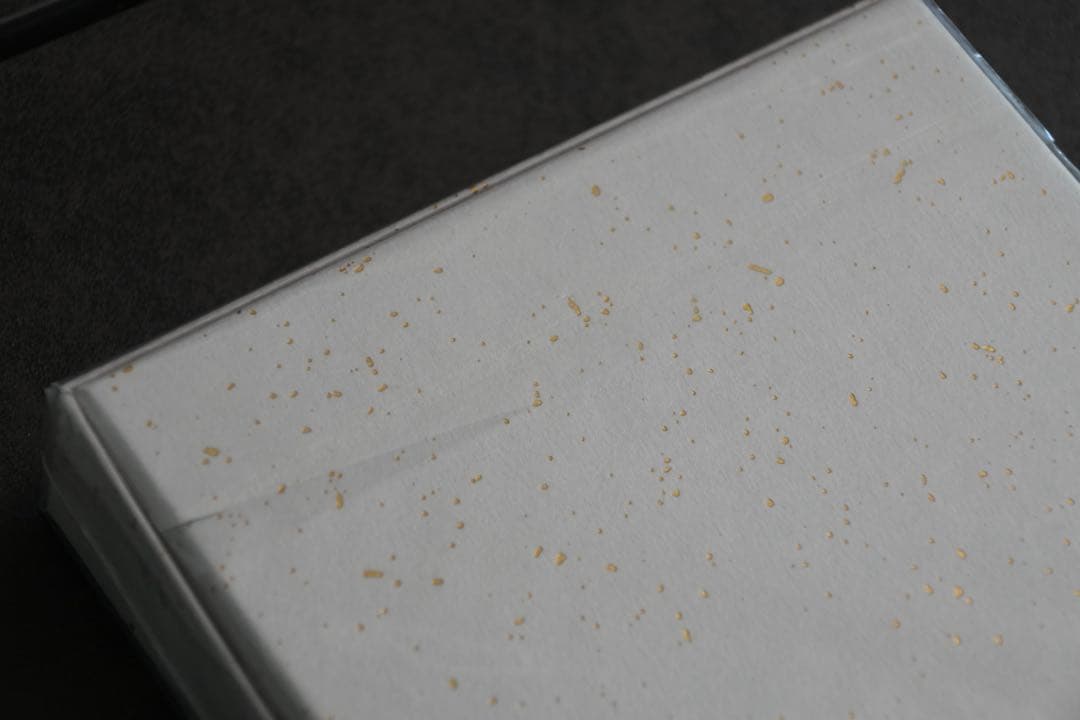 BiSH/Bye-Bye Show for Never at TOKYO DO…