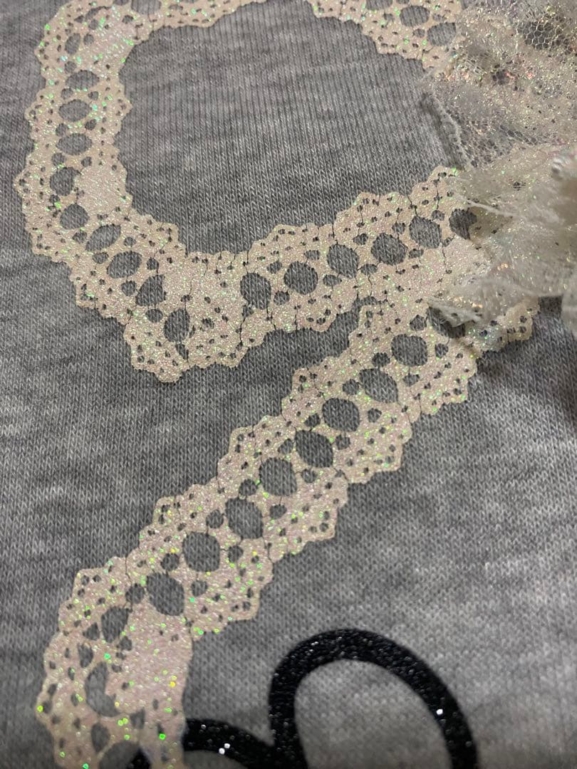 まとめ売り女の子　子供服140㎝全約33セット（150㎝数点含む）オールシーズン