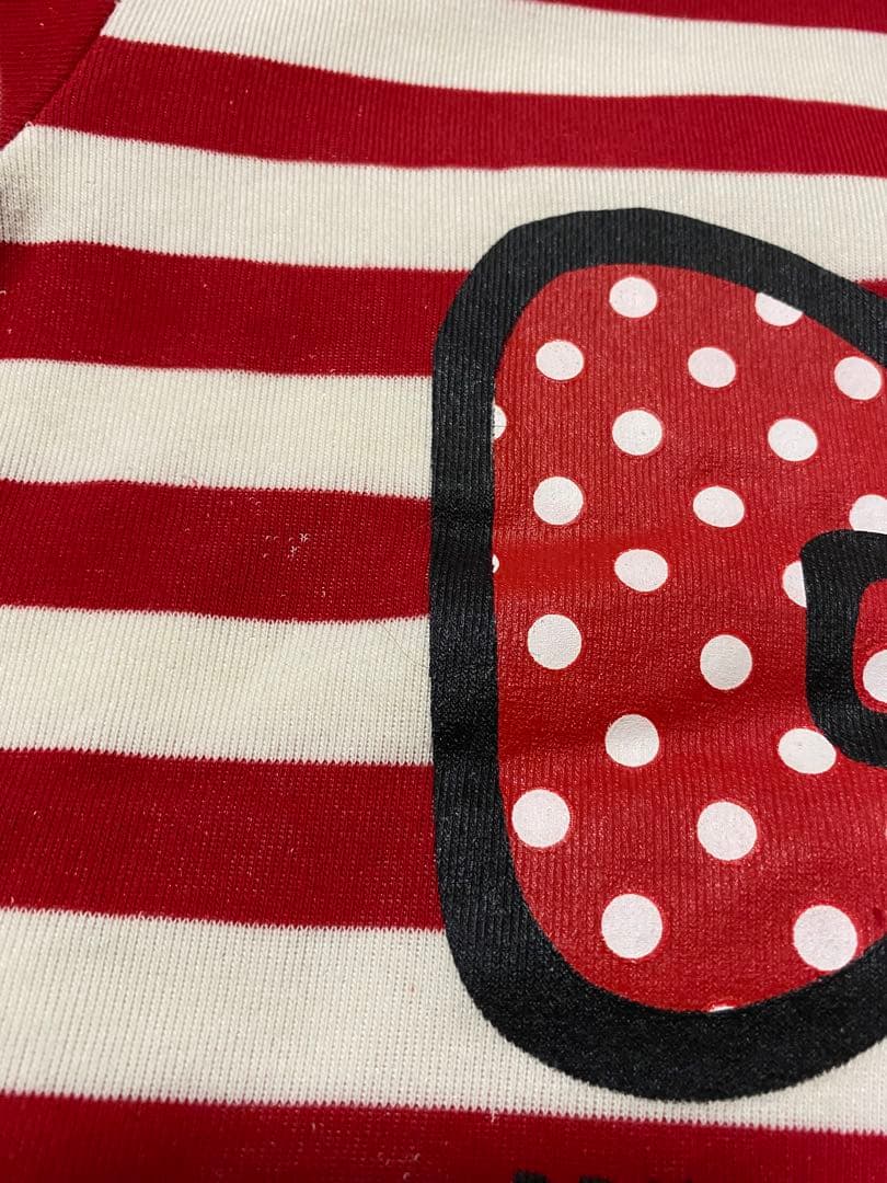 まとめ売り女の子　子供服140㎝全約33セット（150㎝数点含む）オールシーズン