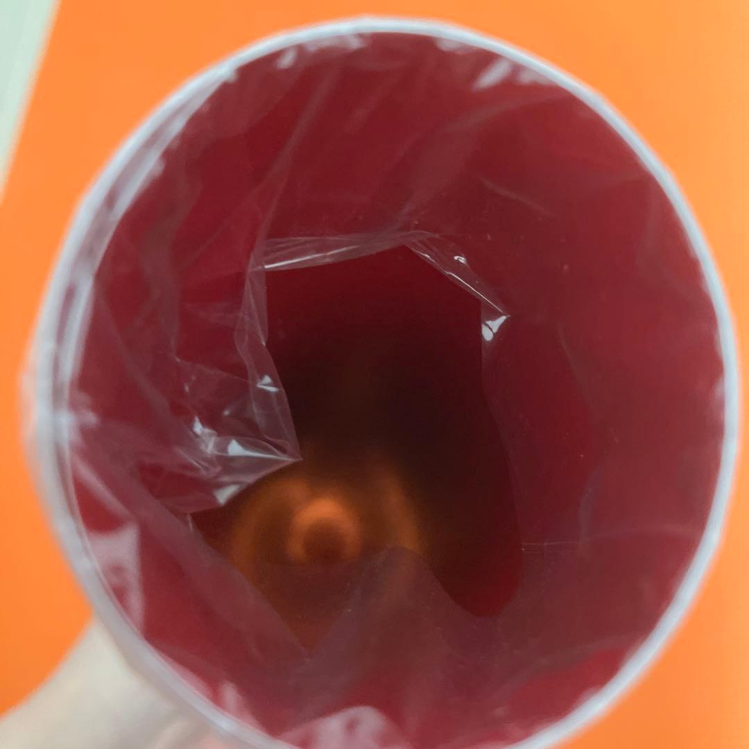 ［新品未開封］B’z 復刻版ポスター　Love Me, I Love You