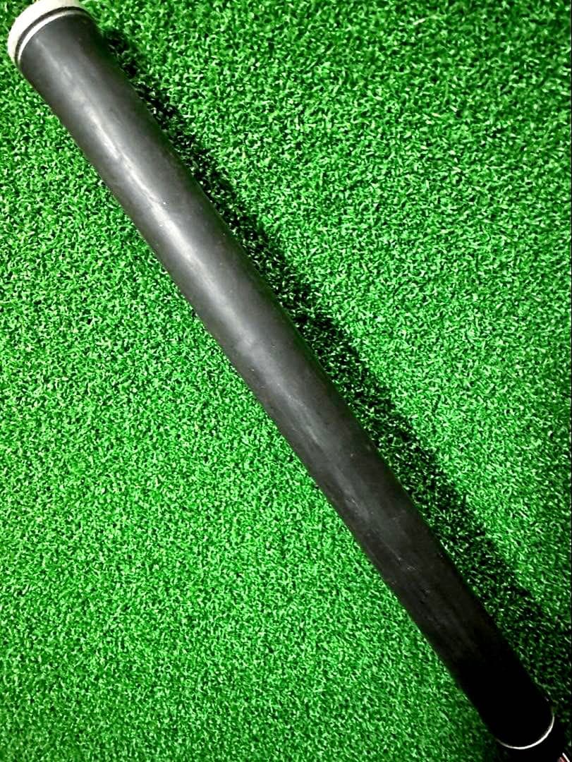 《イオンスポーツ》ジニコ PC アイアン 5番アイアン ２４度