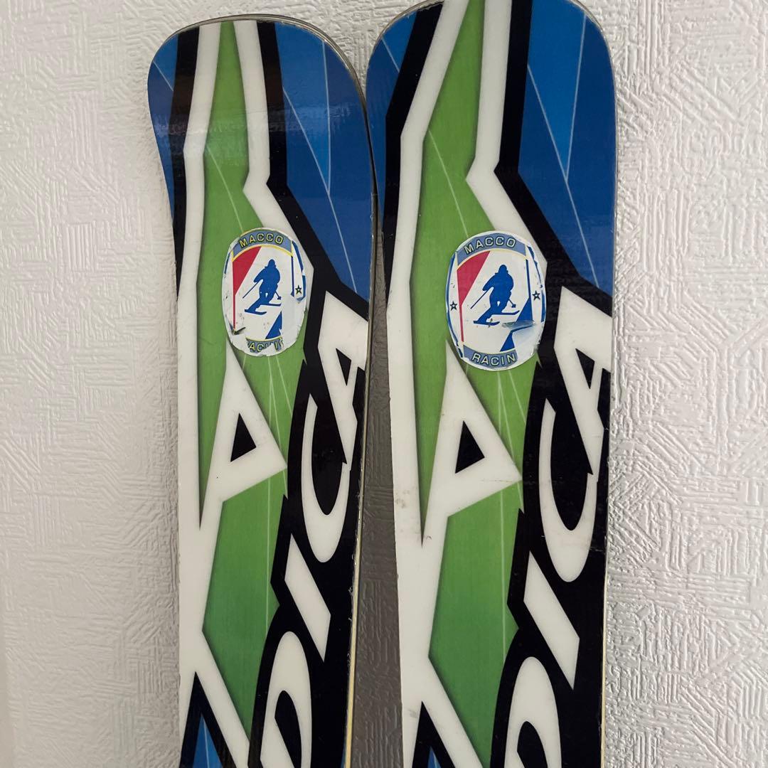 【Masarega】ドーベルマン SL156 GS177セット