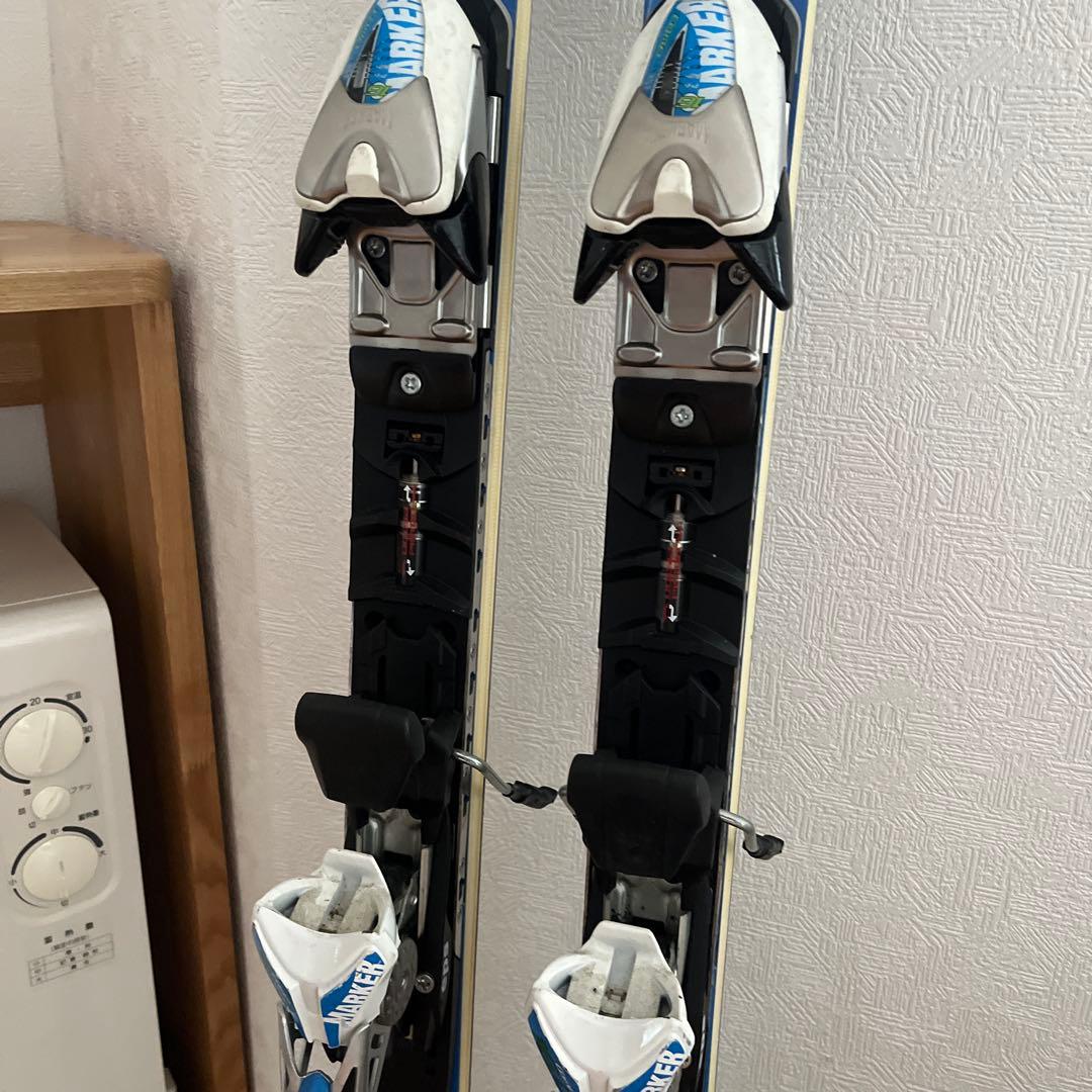 【Masarega】ドーベルマン SL156 GS177セット