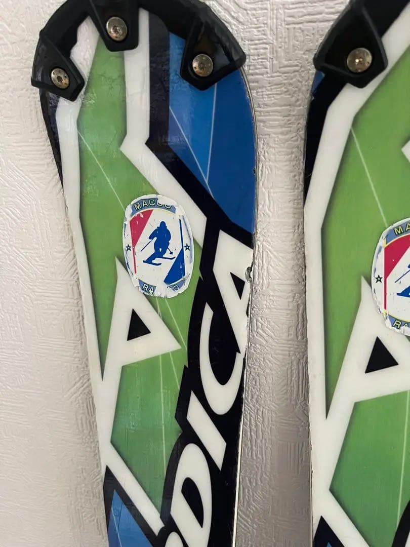 【Masarega】ドーベルマン SL156 GS177セット