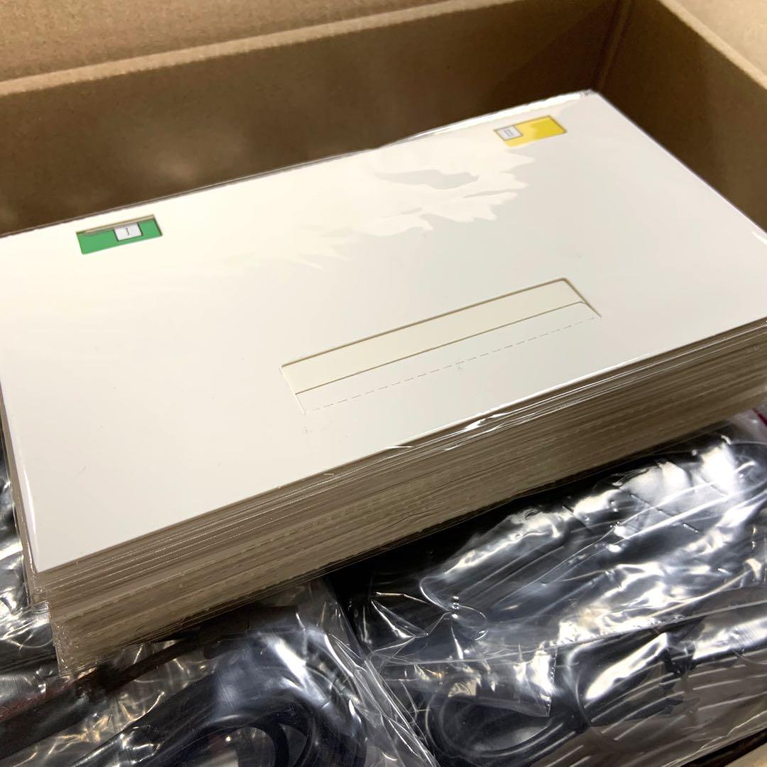 カロッツェリア 対応 地デジアンテナセット HF201 10セット