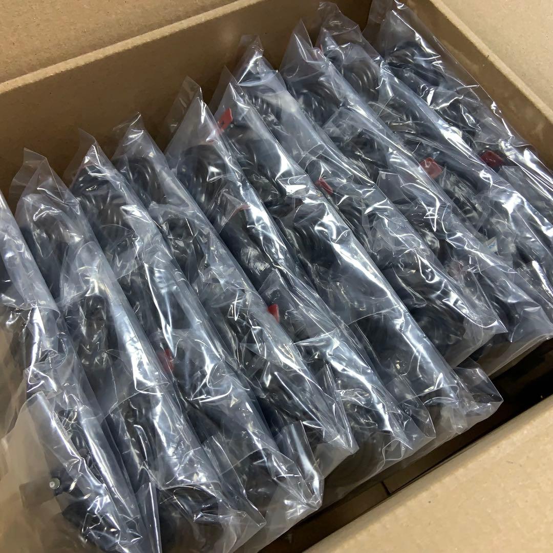 カロッツェリア 対応 地デジアンテナセット HF201 10セット