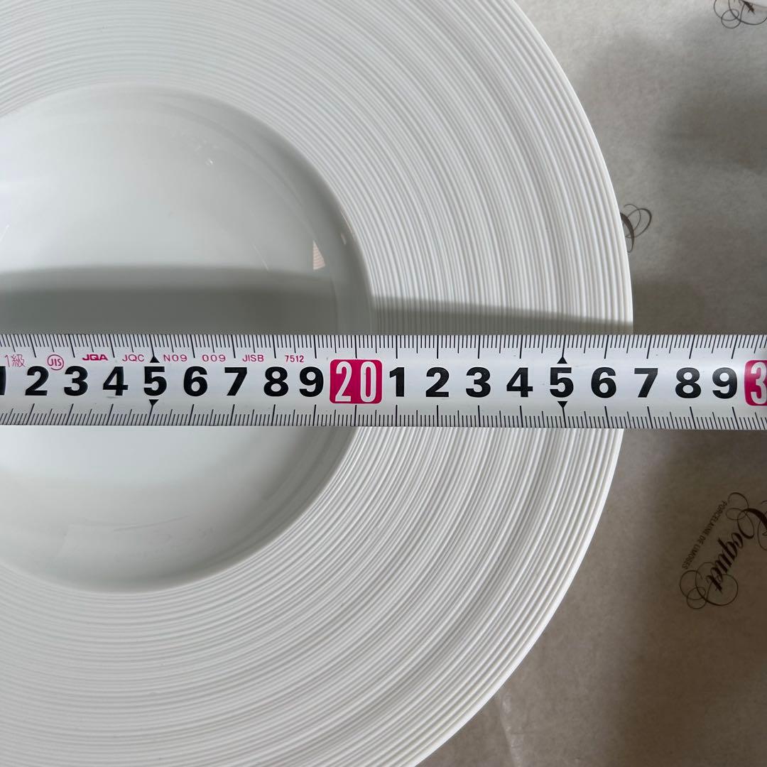 J.L Coquet ジャン・ルイ・コケ エミスフェール 2枚セット26.5cm