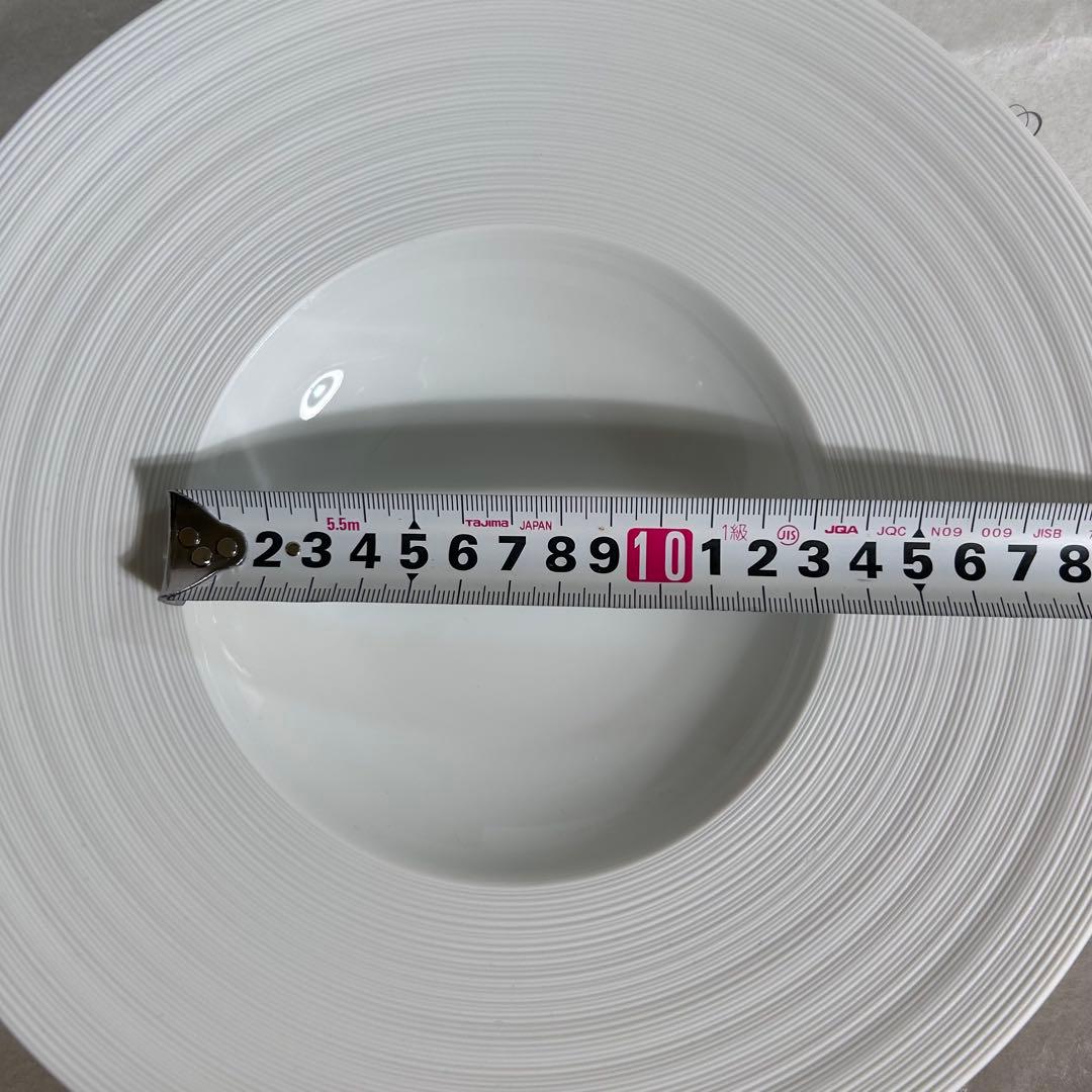 J.L Coquet ジャン・ルイ・コケ エミスフェール 2枚セット26.5cm