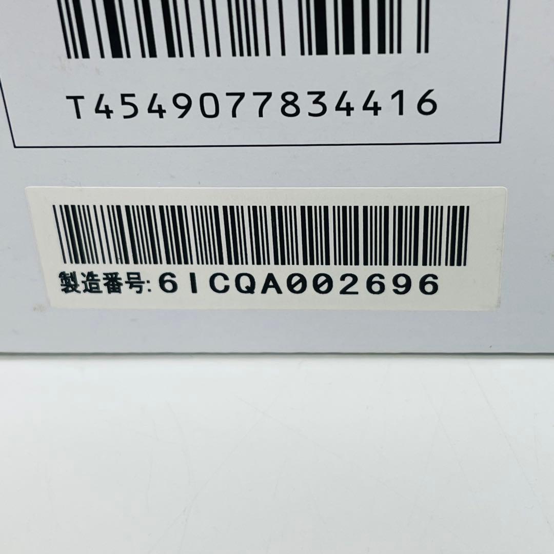 ☆未使用☆ Panasonic ホームネットワークシステム おはなしカメラキット
