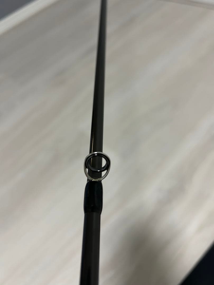 APIA【アピア】風神RSデザイア95MH