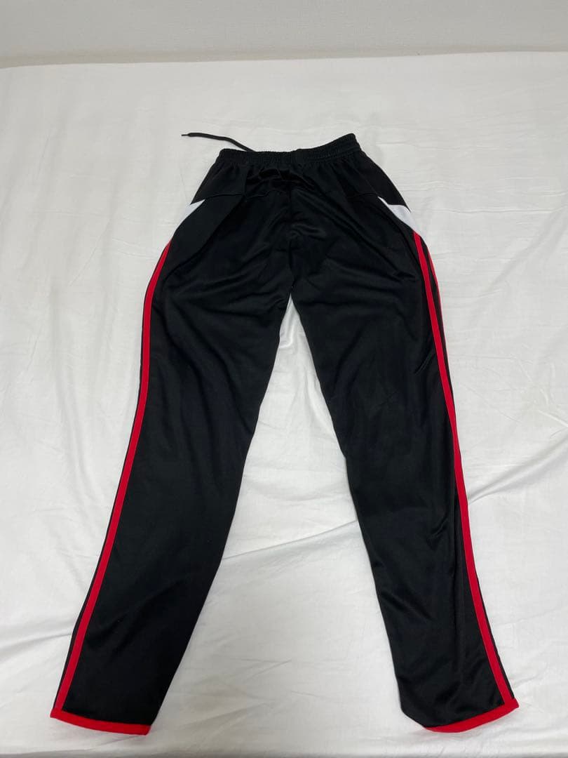 マンチェスターユナイテッド　ジャージ上下セット