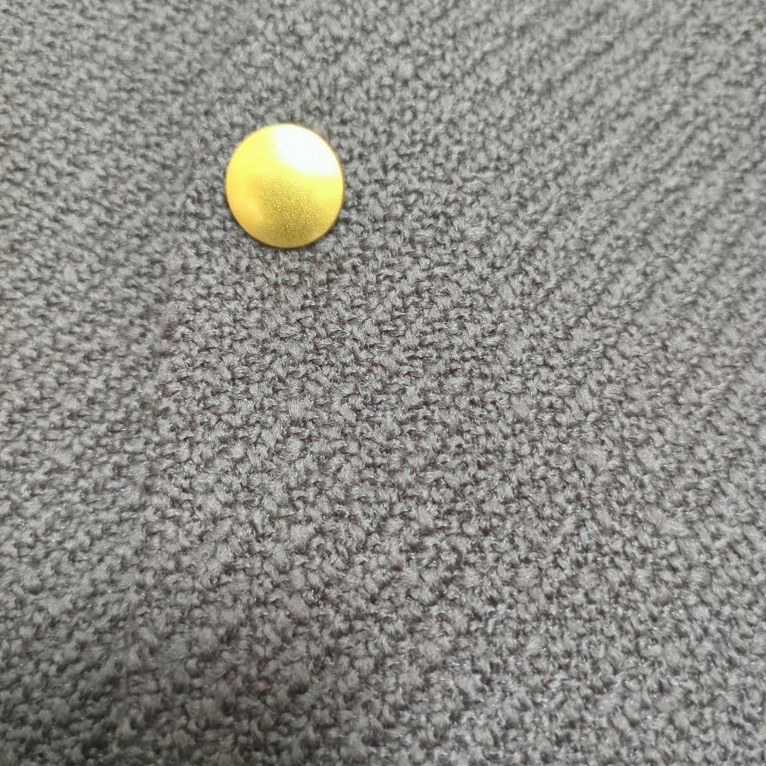 〈新品〉Paul Stuart ソフトウールツィードジャケット