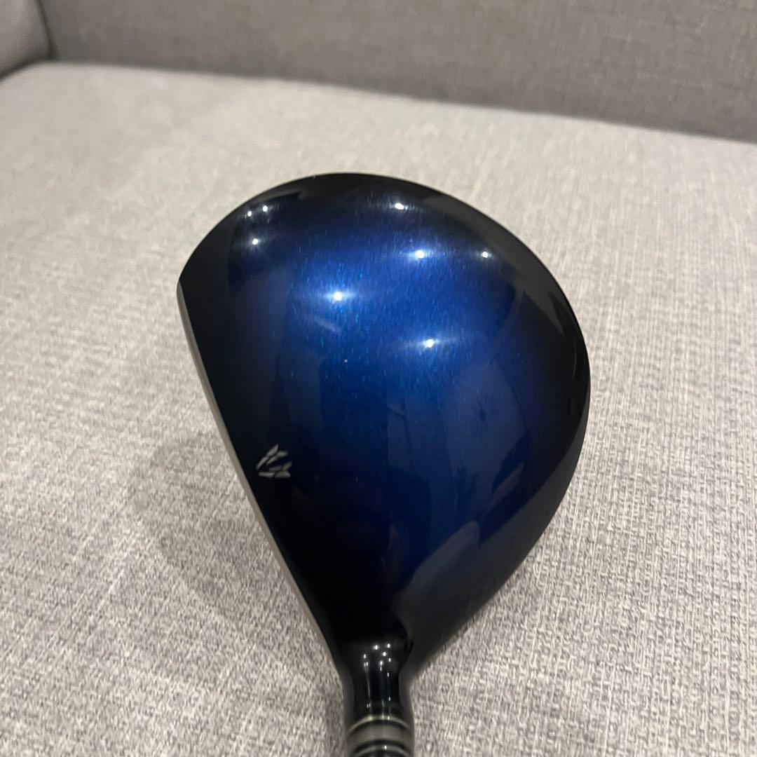 XXIO10 フェアウェイウッド 5 ［S］