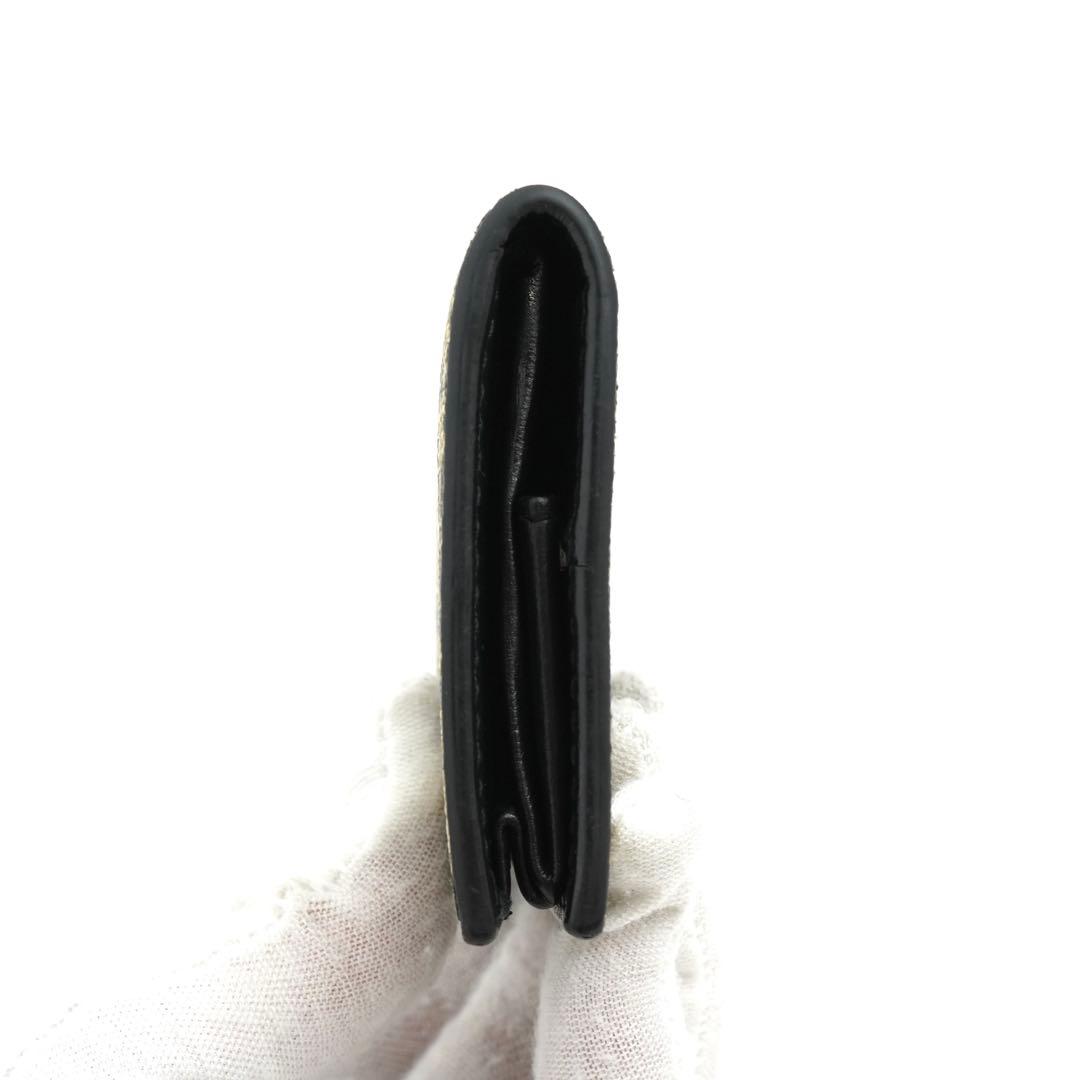 ✨未使用に近い・箱付き✨　Ferragamo ケース　ガンチーニ　刻印