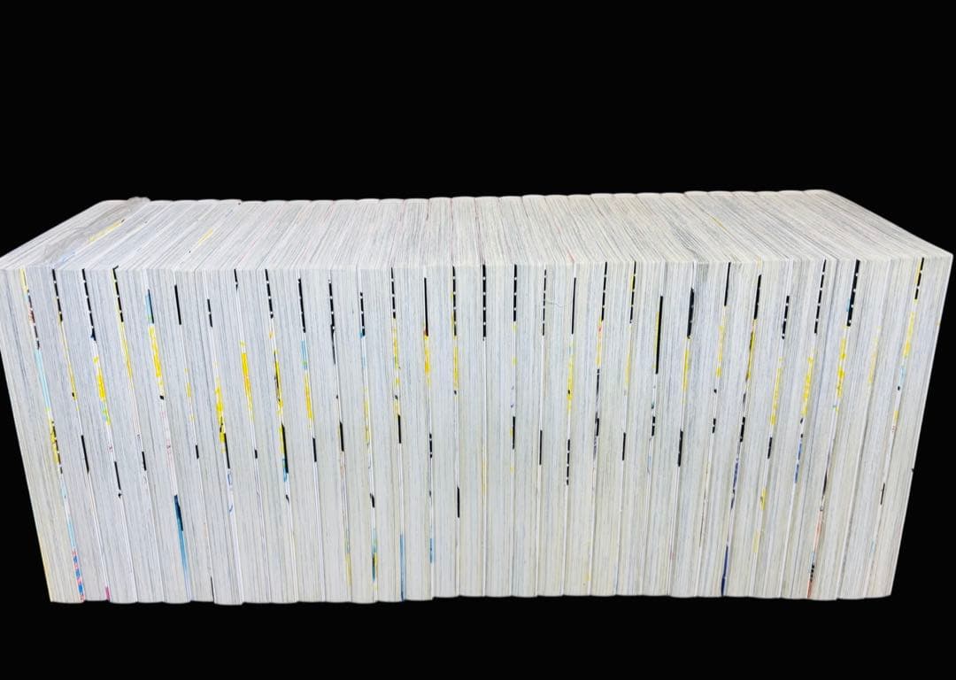 ハニーレモンソーダ 1-30巻(既刊)+ Side Stories