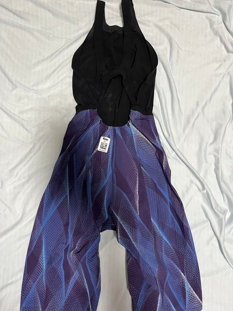 GX SONIC NEO TF Sサイズ