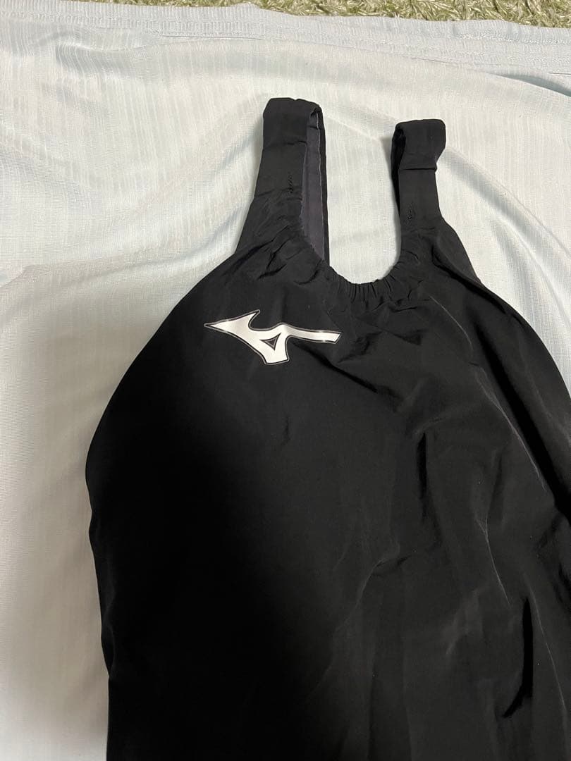 GX SONIC NEO TF Sサイズ