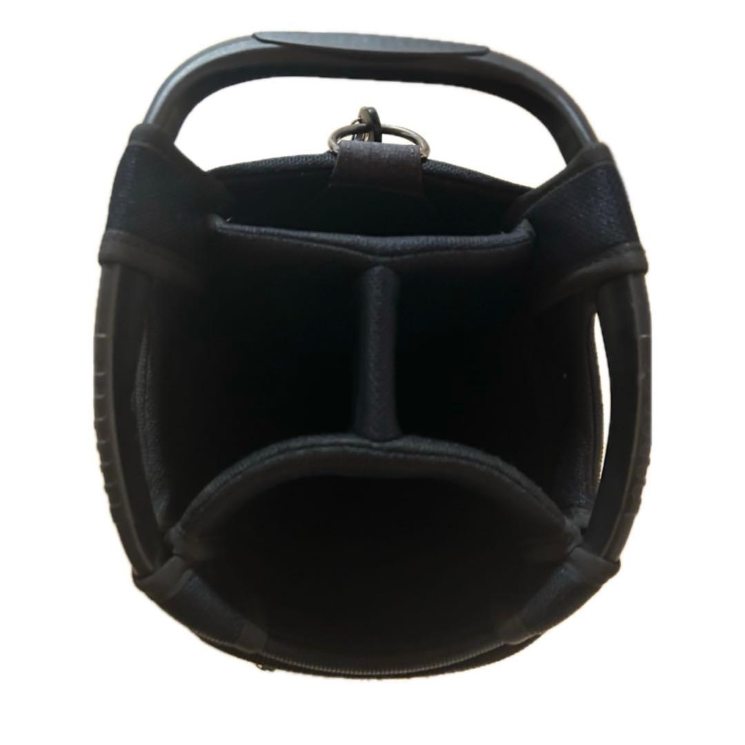 タイトリスト　8.5型キャディバック