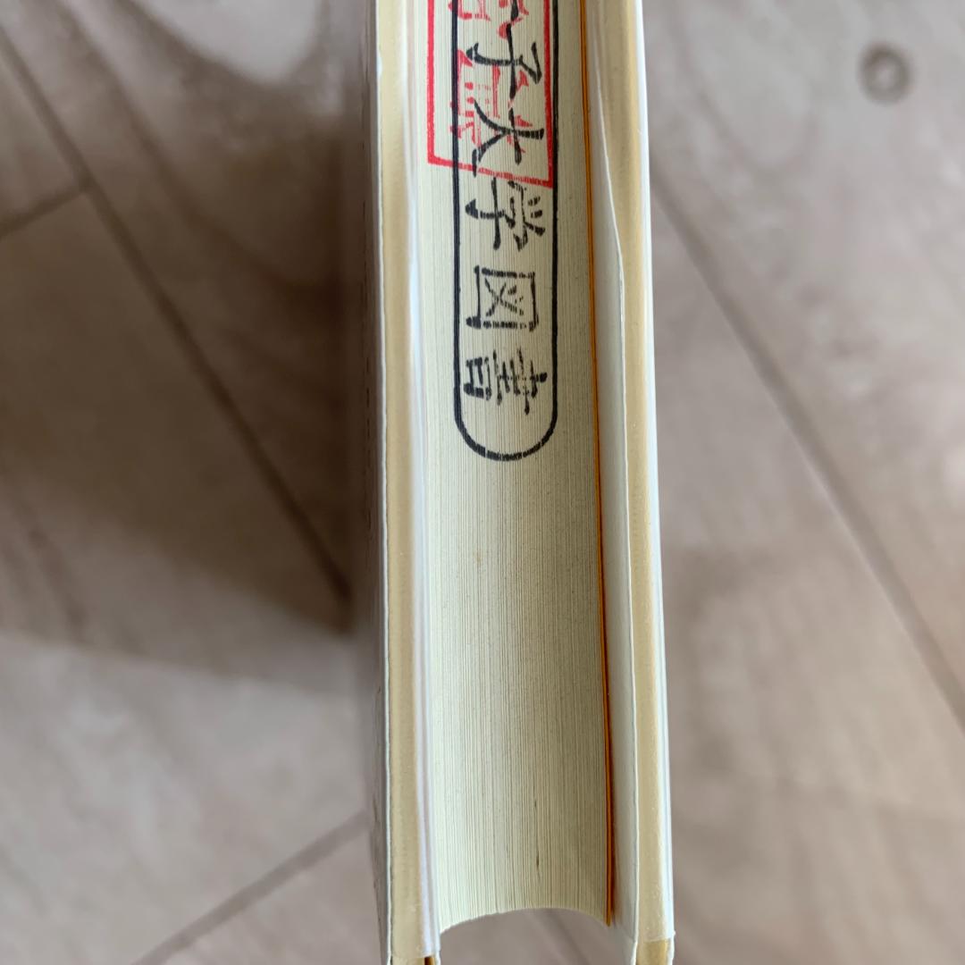 妻吉自叙伝 堀江物語 (障害とともに生きる)