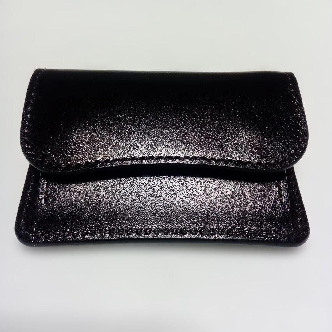 ワイルドスワンズ タング アイレット＋キーリングSのセット