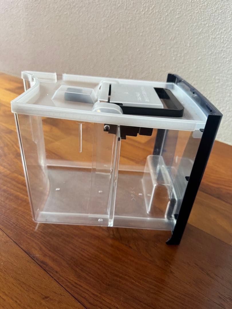 CORONA CD-H1022(AE) 衣類乾燥除湿機 コロナ