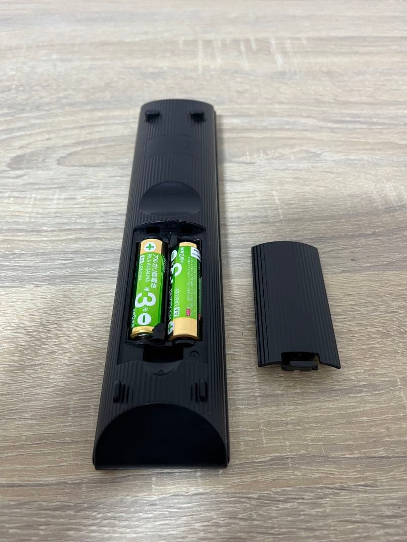 【美品】SONY ブルーレイレコーダー BDZ-EW500 2013年製