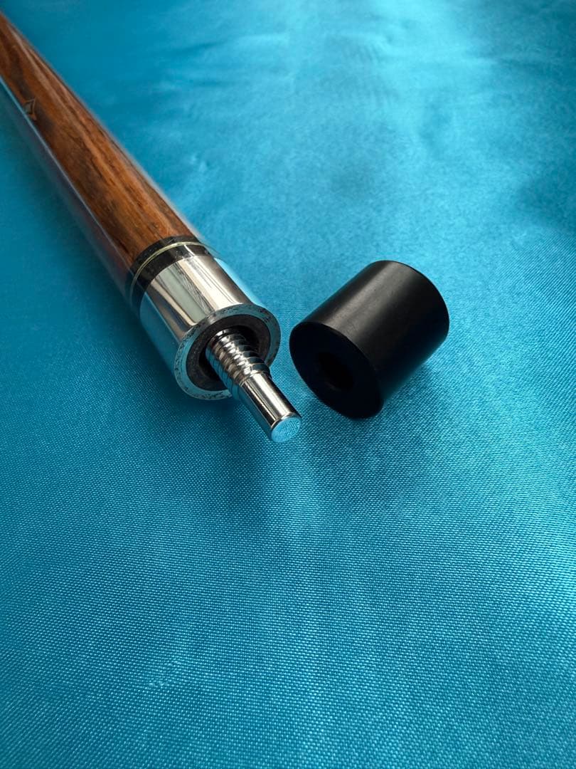 ★Mezz Cues★UJ-10★廃盤品★バットのみ★