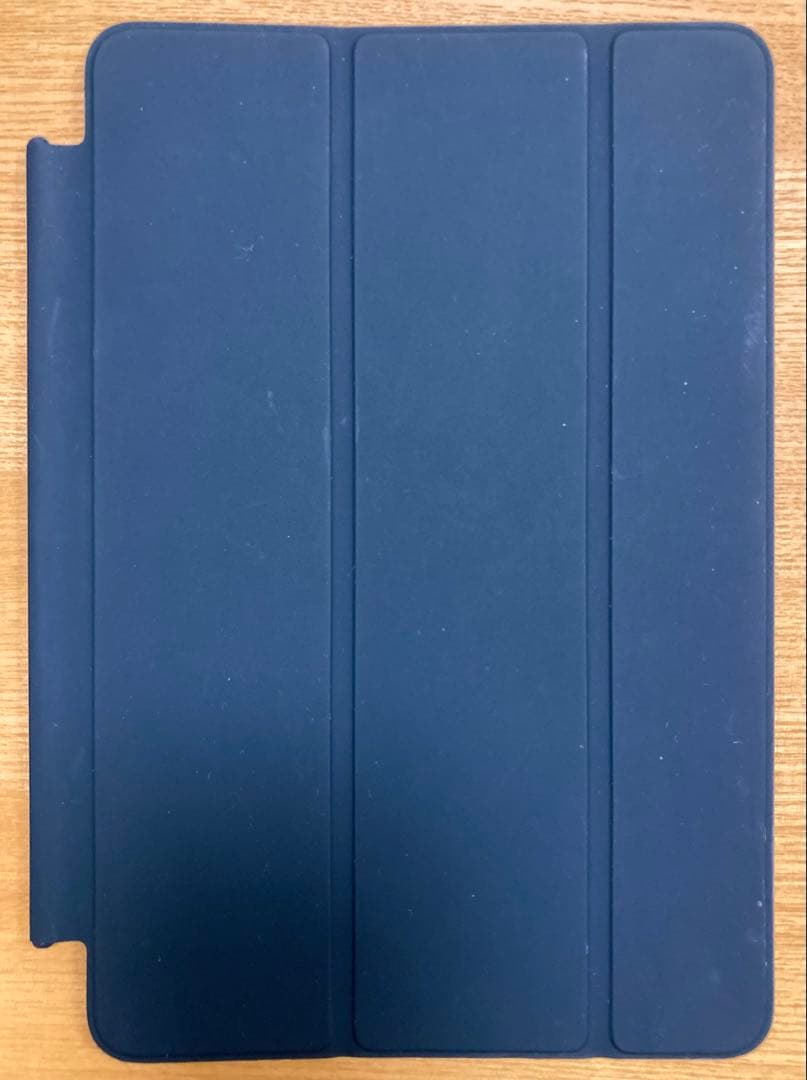 Apple iPad mini (第5世代) Wi-Fi 256GB ゴールド