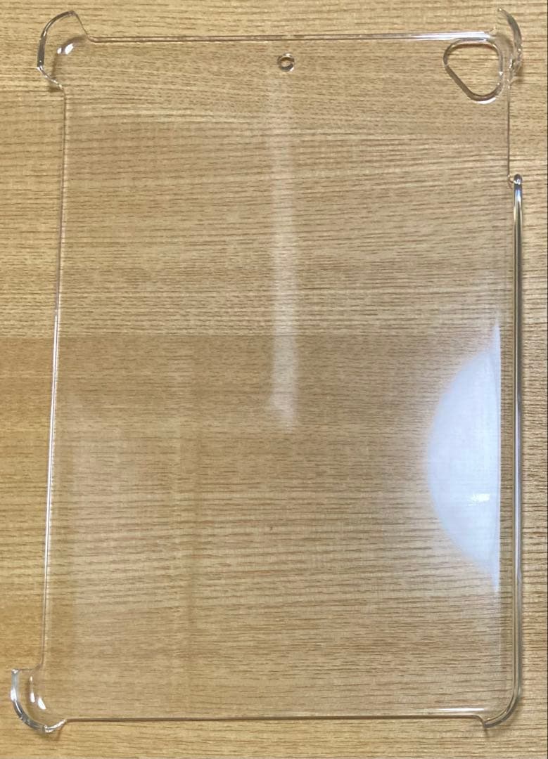 Apple iPad mini (第5世代) Wi-Fi 256GB ゴールド