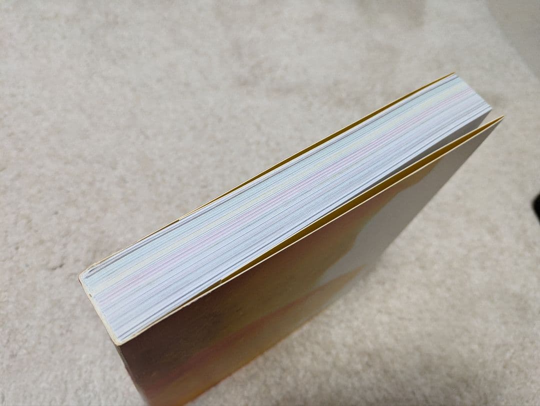 フランス語版　 　ASTRANCE LIVRE DE CUISINE