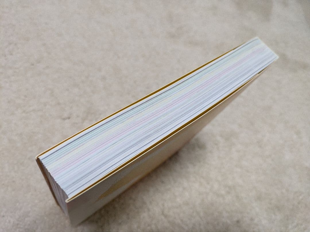 フランス語版　 　ASTRANCE LIVRE DE CUISINE