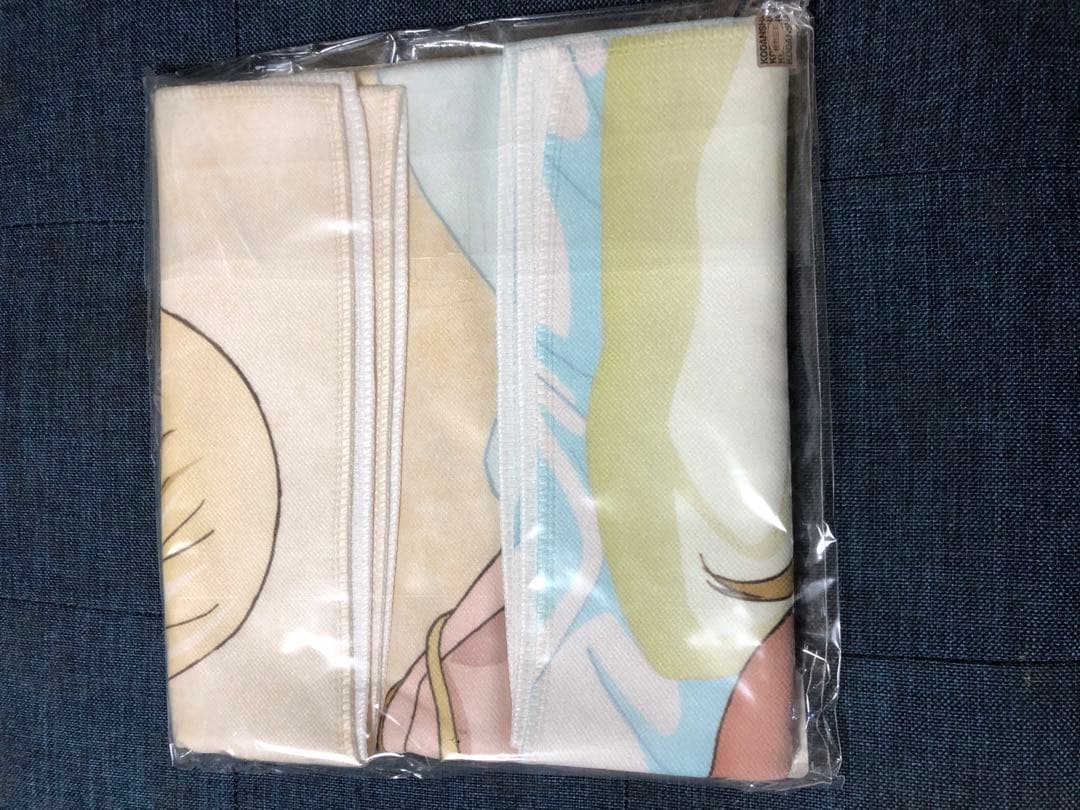 【dayo yo-da 】FAIRY TAIL フェアリーテイル