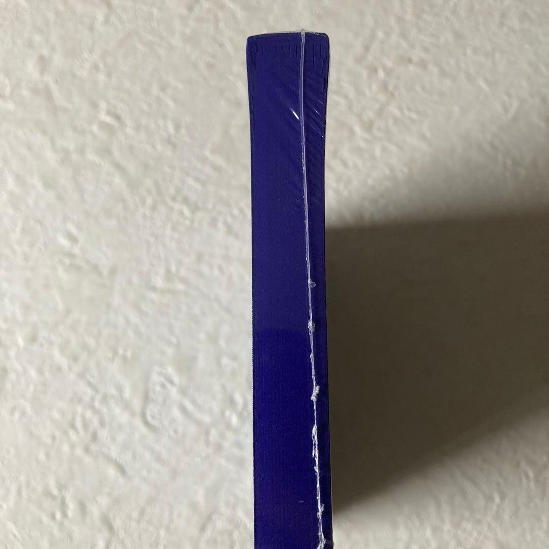 洋書　Boro The Art of Necessity