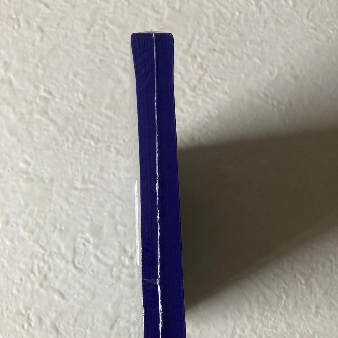 洋書　Boro The Art of Necessity