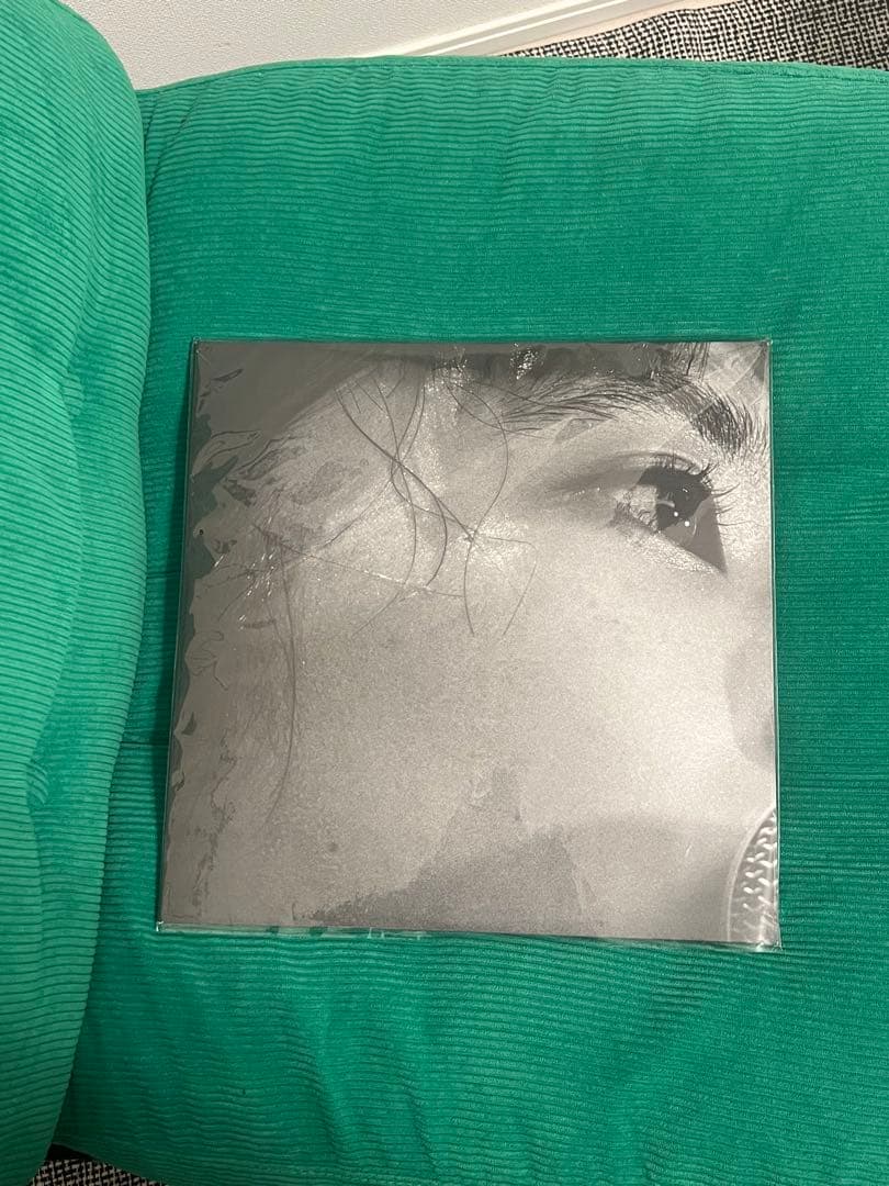 カネコアヤノ 2023日比谷ワンマンショー レコード