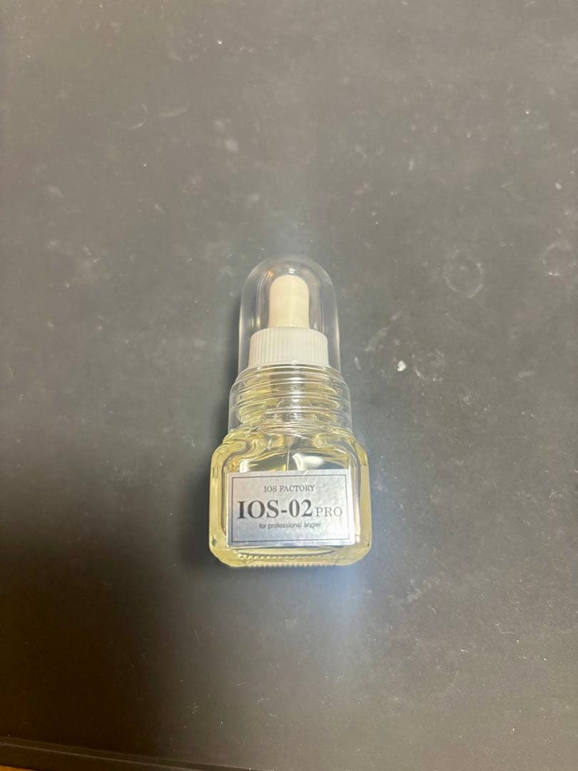 【美品】シマノ 夢屋 ウルトラストロングハンドル 48mm ＢＨ-1