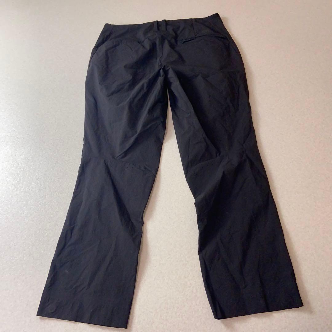 DECSENTE ATHLETIC PT ZERO テイラード セットアップ