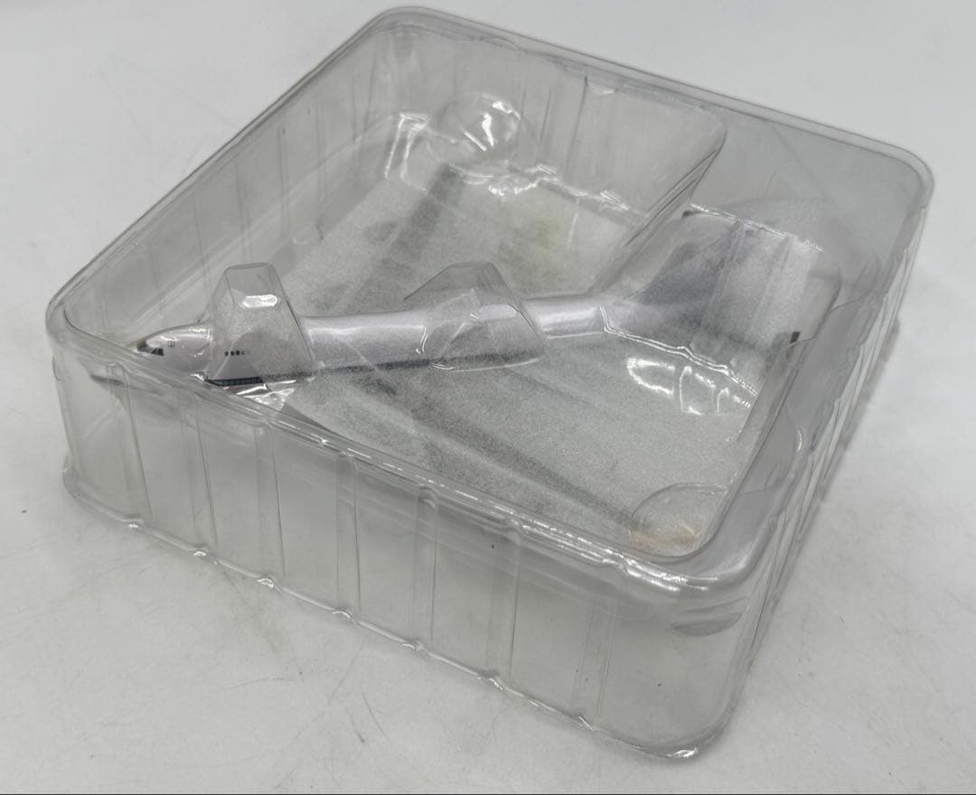 W1【未検品】DRAGON WINGSドラゴン NASA スペースシャトル