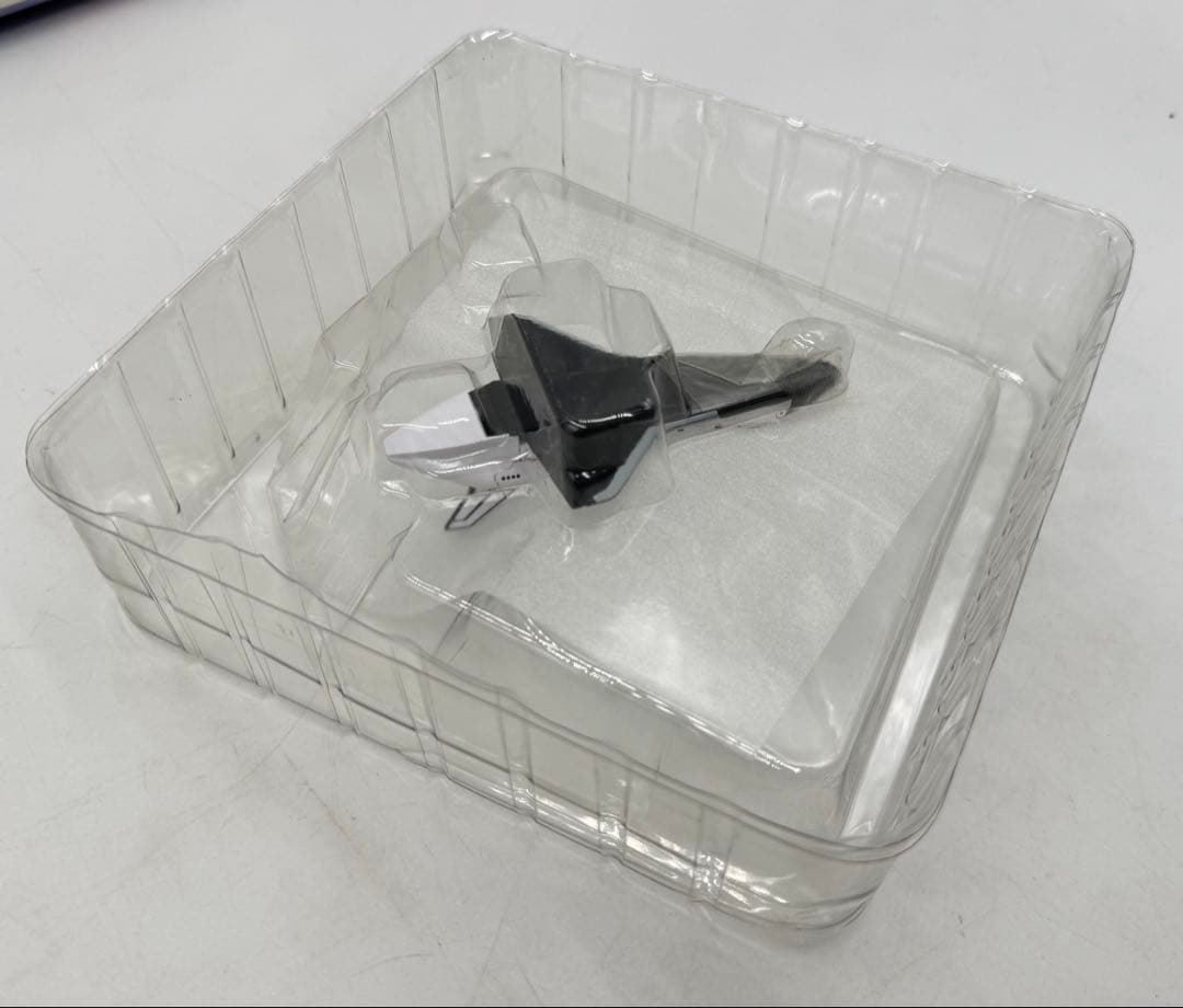 W1【未検品】DRAGON WINGSドラゴン NASA スペースシャトル