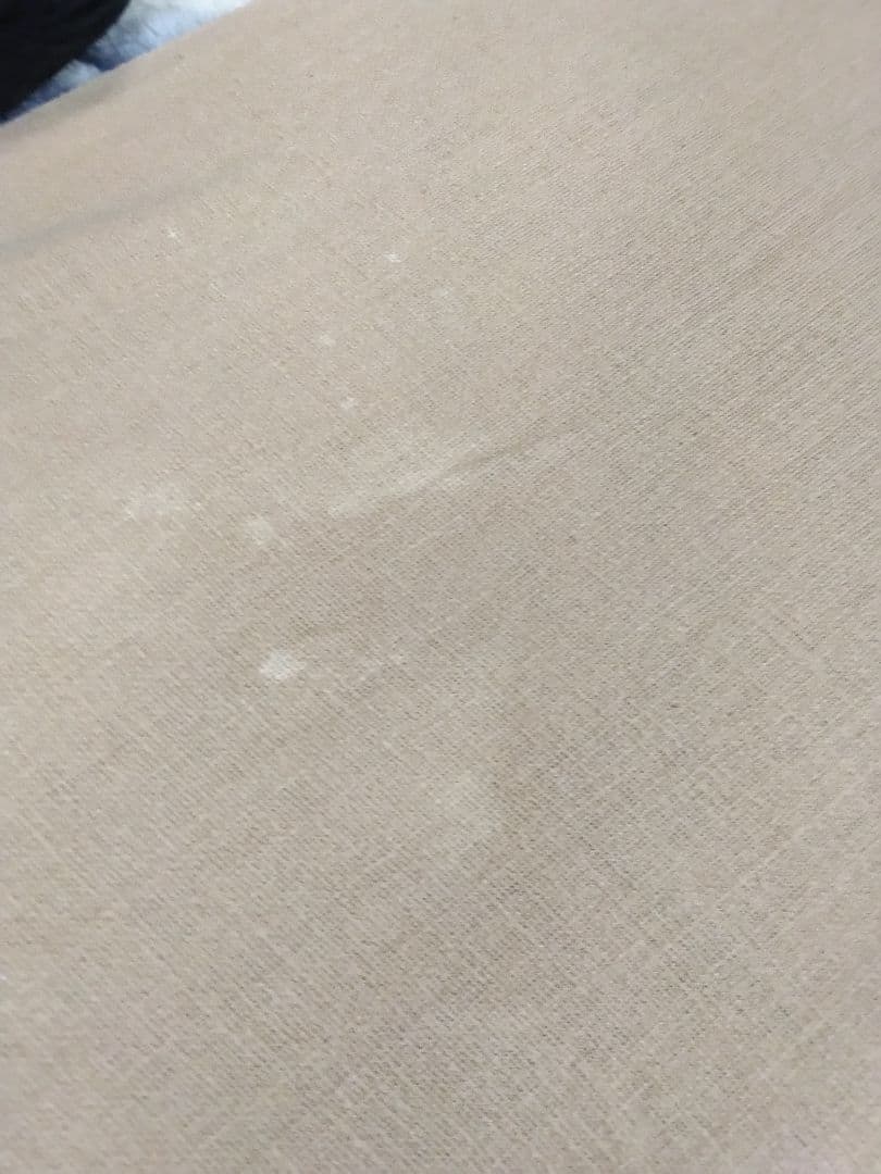 フラワーオブライフ۞8869商品