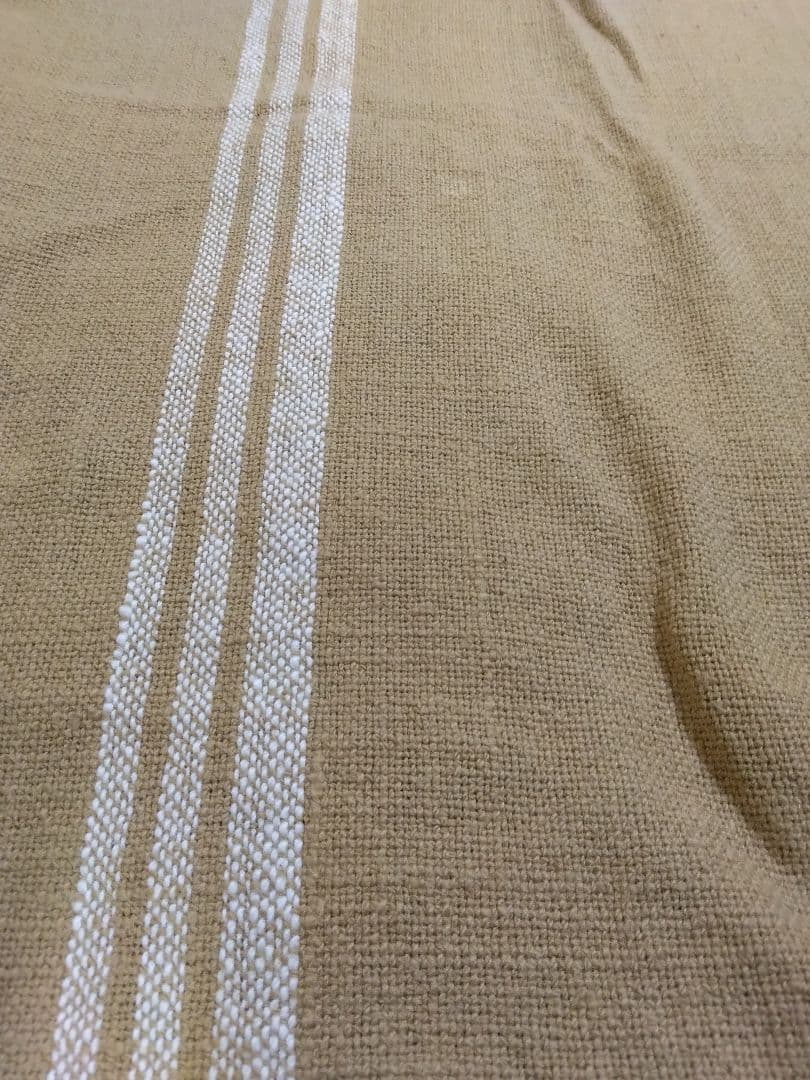 フラワーオブライフ۞8869商品